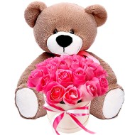 Подарочный набор №8 Подарочный набор №8